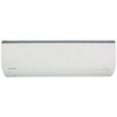 Pitsos PSI12AW31/PSO12AW31 Ioli Premium Κλιματιστικό Inverter 12000 BTU A++/A+ με Ιονιστή και WiFi